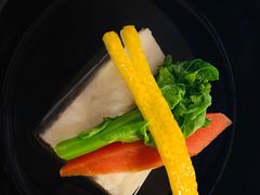 -料亭菊水楼