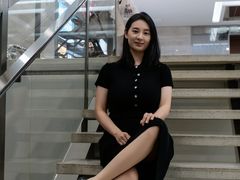 -济南恒隆广场