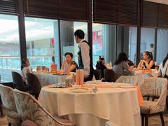 -美心·翠园(港汇恒隆广场店)
