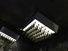 -侵华日军南京大屠杀遇难同胞纪念馆