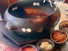 -黑牛の店·黑金店(沈阳万象城店)