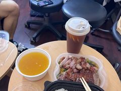 -鹅最好(南光店)