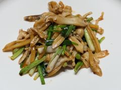 -徐记海鲜·始于1999(南油永新汇店)