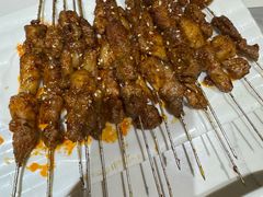 -米悦量贩式KTV(悦海新天地店)