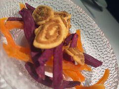 -半勺·新徽菜(银泰城店)
