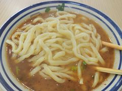 牛杂面-东四胡同·四宝牛杂面(卫星广场店)