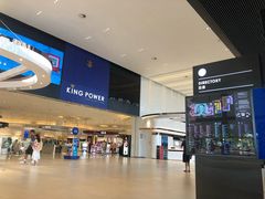 -王权免税店(普吉市区店)