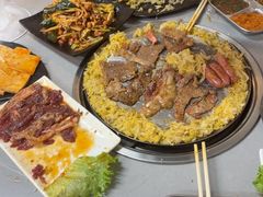 -牛牛牛酸菜煎肉店(望云寺路店)