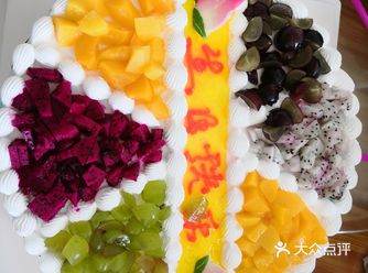 又一年了，年年岁岁花相似，岁岁年年人不同