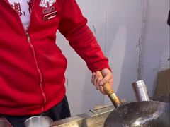 -扬二春炒饭(国庆路总店)