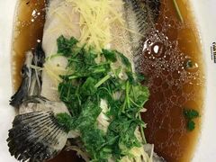 -蟹皇海鲜餐厅