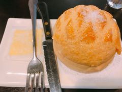 港式菠萝油-添运来(茶园奥园广场店)