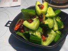 -巴厘龙虾·榜首油焖大虾(洞庭·艺术洋房店)