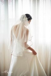 -HY小曼wedding·TOPYOUNG团队