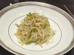-鹿园 MOOSE(长宁店)