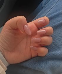 -JU·旧友日式美甲美睫工作室