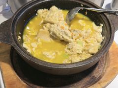 -赶海部落海鲜城(海阳路店)