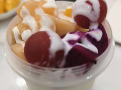 -沁芳园(沙湾总店)