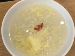 -三好食堂(煎饺·馄饨·肉饼米线·盛世广场店)