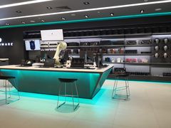 -ALIENWARE外星人(国贸商城旗舰店)