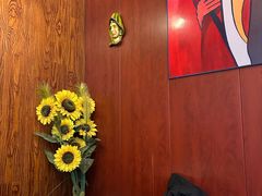 -克比叔叔印度餐厅Kebabs on the Grille(永康路分店)