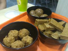 -东方削面(市政府店)