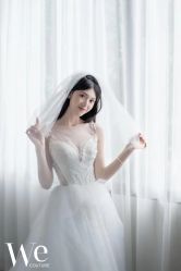 -WECOUTURE高级订制广州