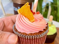 -caked(深圳购物公园店)