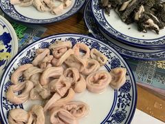 -东兴顺爆肚张