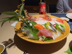 -千代御(工农大路店)