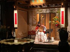 -31号公馆(黄兴广场白果园店)