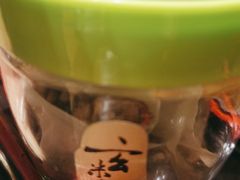 -万岁寿司(天河领展店)