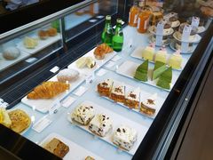 -Seesaw Coffee(苏州中心店)