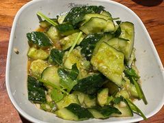 -木屋烧烤(西南角店)