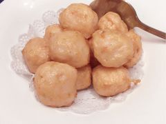 -胶东人家(奥体中心店)