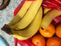 -鲜丰水果(高刘路店)