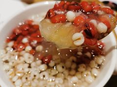 -炖物24章·顺时轻养茶(黄龙店)