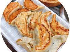-八珍·广式煎饺·广州老字号(北京路总店)