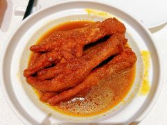 -大铁勺新津菜(熙悦汇店)