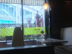 -必胜客(上海新南方商城PH店)