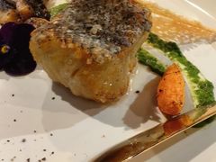 -鱼桥巷·美学川菜