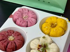 -南宋胡记(杭州河坊街店)