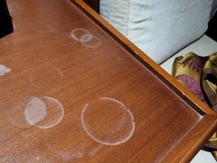 -苏州东山雕花楼宾馆