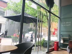-Wagas沃歌斯(尚街店)