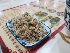 -夏家合汁(天润花园小区店)