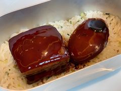 -海味观(老西门店)