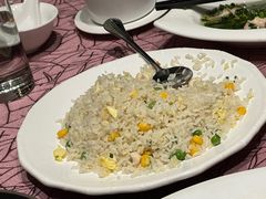 -上海银星皇冠假日酒店
