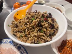 -一烙锅(友谊店)