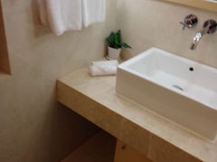 android_upload_pic-深圳葵花酒店公寓(福田口岸店)
