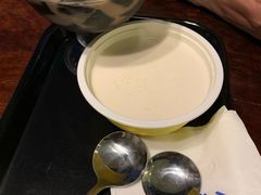 -七七家的糖水店(南湾街1号店)